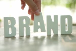 brandings, image,produkt, ziel
