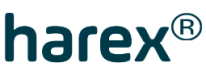 harex-logo-fin-1